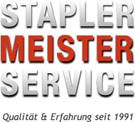 stapler-meister-service